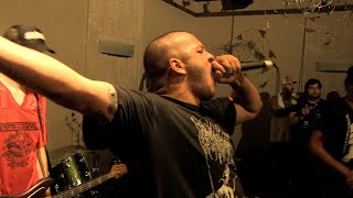 Simulakra August 10th 2022 - Full Set -