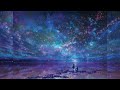 Kokia-Infinity                                                       Sub Espa&ntilde;ol/日本  (~ShinitaFan~)