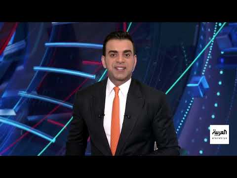 مقترح هدنة غزة 60 يوماً: دراسة حماسية وتصعيد إسرائيلي
