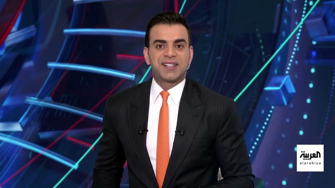 وقف إطلاق نار مشروط... ونتنياهو يرفض بقاء حماس