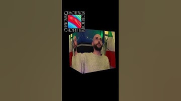 Thumbnail of Ora che non ho più te - Cesare Cremonini ( Marco Cavarretta cover) #cover #karaoke #cesarecremonini