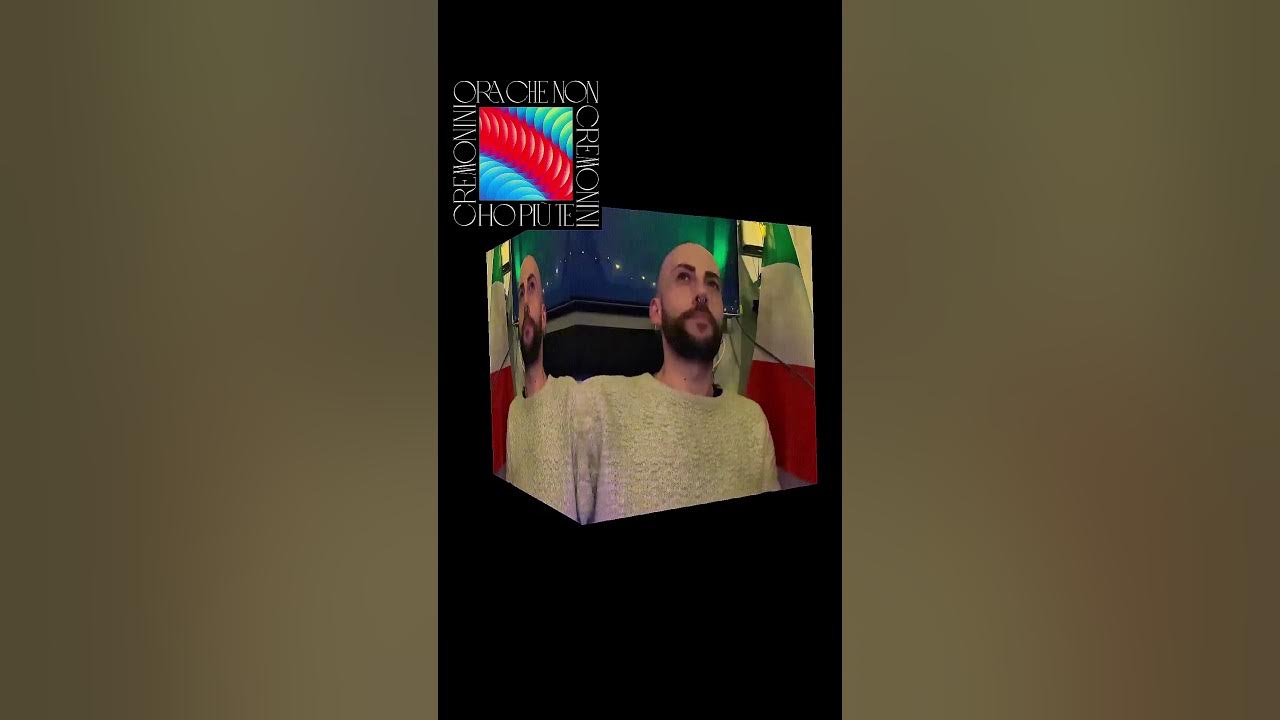 Ora che non ho più te - Cesare Cremonini ( Marco Cavarretta cover) #cover #karaoke #cesarecremonini Ora che non ho più te - Cesare Cremonini ( Marco Cavarretta cover) #cover #karaoke #cesarecremonini
