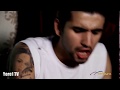 Yere1 / Երե1, 7-րդ եթերաշրջան, Սերիա 2 / Yere1 Season 7 Episode 2 (16.08.2017) Yere1 / Երե1, 7-րդ եթերաշրջան, Սերիա 2 / Yere1 Season 7 Episode 2 (16.08.2017)