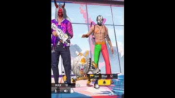 COLLABORATION WITH 🍷🗿 @GonexT0 #shortsfeed #short #shorts #collaboration