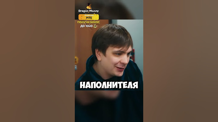 Слава Кпсс картина на Вписке