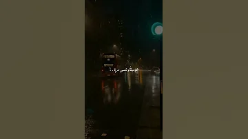 خوفي ياقلبي تخسر يلي حبيته اكثر إليسا اكسبلور اليسا اغاني اغاني حب موسيقى 