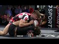 Ryan Aitken vs Michael Sainz | FULL MATCH | WNO 30 Open Weight Bracket