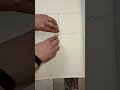 sleeves cutting #diy #shortvideo