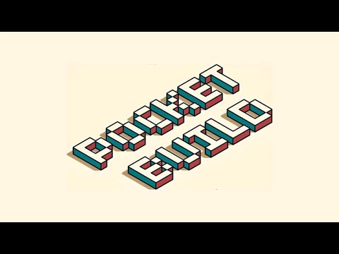 Pocket Build (by MoonBear) IOS Gameplay Video (HD) - YouTube