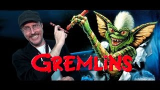 What You Never Knew About Gremlins Wealth