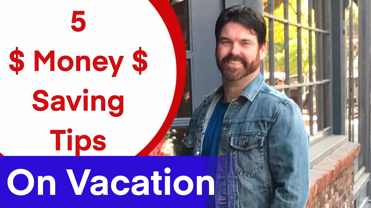 5 Tips and tricks to Extend your Food Budget on your next Vacation ...