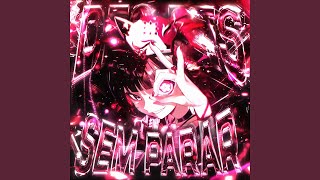 Des Des Sem Parar Resimi