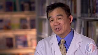 John Feng, MD - General Surgery | El Camino Health