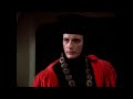 Star trek tng  uncivilised conduct