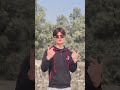 ankhoon me bhar ke tujh ko rona hai ek din yaad mujhe kar ke😊❤️🩹🥹🥹...#trendingsong #love #lipstick