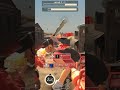 TF2: Official fastest tank buster yet.