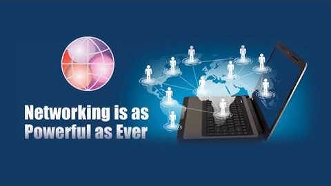 Best computer training institute in Ambala