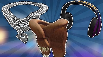 [EVENT] HOW TO GET 3 ITEMS IN DUNKING SIMULATOR! | ROBLOX