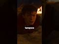 Spider-Man ha enfrentado villanos muy distintos #spiderman #villanos
