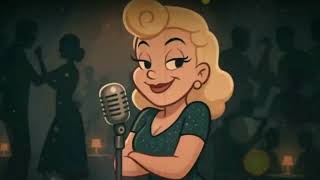 I Wanna Rock - Leticia Brown