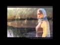 قصيدة أنا طائر الفينيق للشاعر العربي عدي شتات