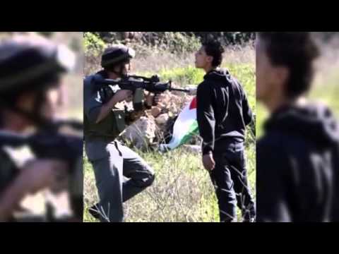 عمر العبداللات يا غزة يا الجنة    