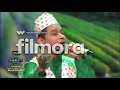 Nepali song at Indian singing reality show यस्तो पो आवाज  त्यो पन