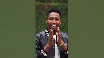 Israelmbonyi Mbonyi Music Songs Indirimbo Nyimbo Kigalirwanda Nairobi 