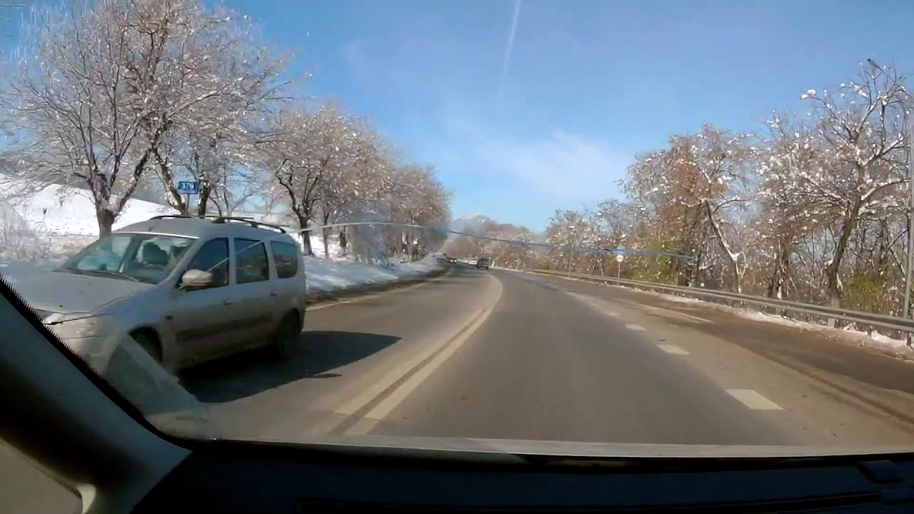 Грозный пятигорск газель