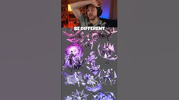 Which Element Would You Remove In Genshin Impact?