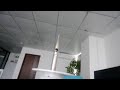 Dental cleaning social security
