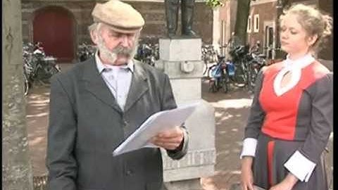 WTV journaal 25 augustus 2014