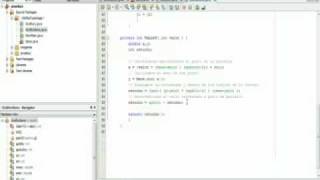 Grafica Seno Java.flv