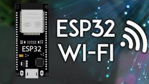 Simulasi IoT Environment Monitor: Realtime Sensor ESP32, Blynk, dan ThingSpeak