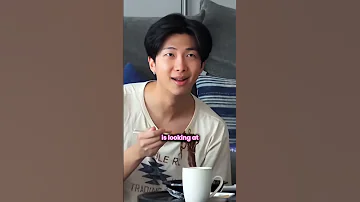BTS Marriage Plans Revealed 