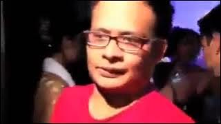 jupe~~ vs dewi persik menegagkan~~~~