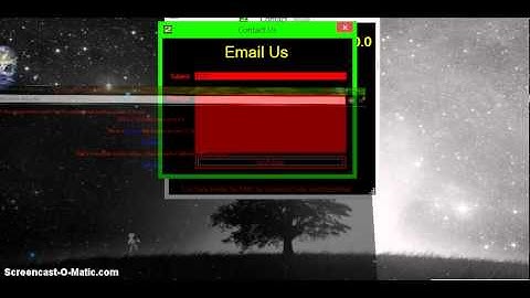 MW2 1.14 Code Browser v1.0.0.0