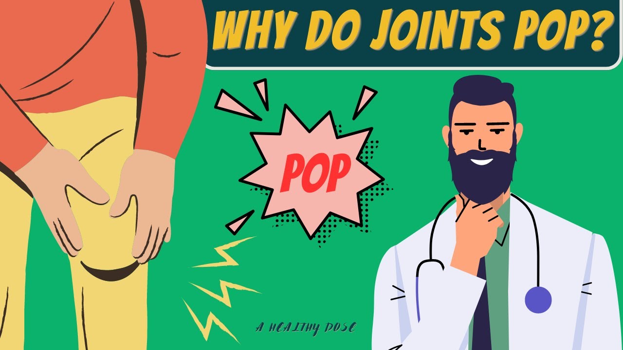why-do-your-joints-pop-or-make-noises-a-doctor-explains-youtube