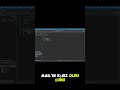 SQL'de Veri Tekrarını Önlemek: PRIMARY KEY Nedir? 🔑 | 30 Derste SQL #shorts #sql