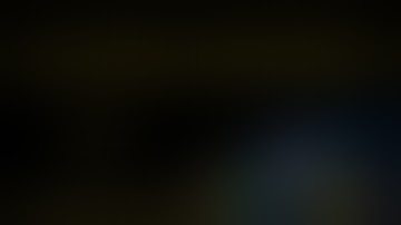 Collaborative Worldbuilding Project | Stream 2