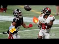 Mini Football beat drop vines w/song names in description