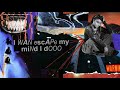 Bloody Civilian - Escapism feat. Fave & Tay Iwar (Lyric Video)