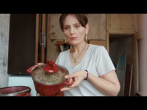 რით ჩავანაცვლო ზეთი🍲