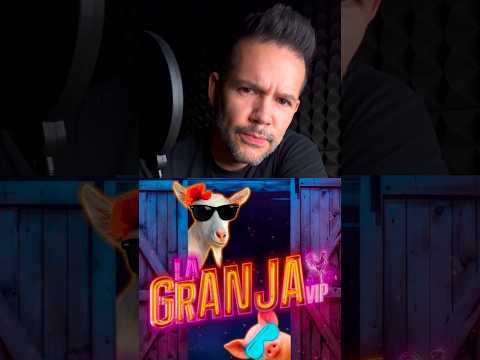 Cómo se Accede y Progresa en los Niveles VIP