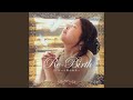 Re-Birth ~きっと変われる~