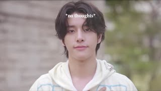 En-Drama Was A Fever Dream