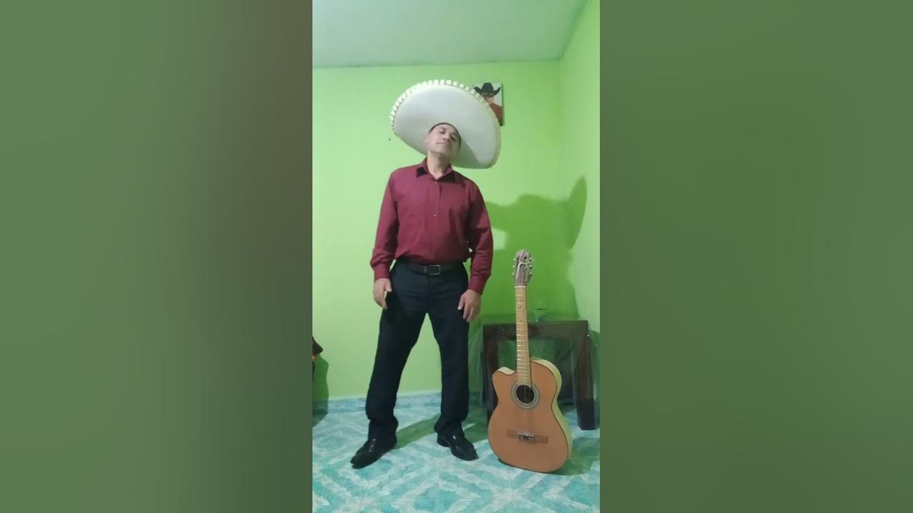 El corrido del caballo blanco YouTube El corrido del caballo blanco YouTube