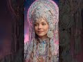 Звёздная Дорога Домой деревенский Galaxy Pop ArtVenka 