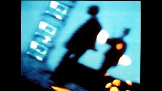 ジーザス　アンド　メリー　チェイン「ダークランズ」 ジーザス アンド メリー チェイン「ダークランズ」 The Jesus and Mary