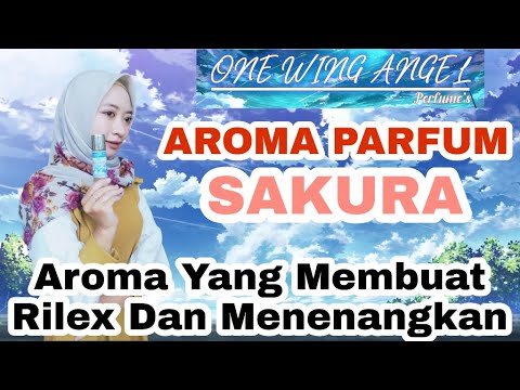 Video: Pelembab Aroma: Jenis Pelembab Aroma. Pilihan Aroma Pelembab. Daftar Wewangian